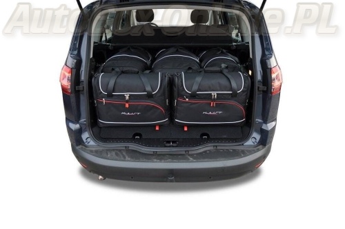 4df997274ab79c92beb68e6e4c68dc29