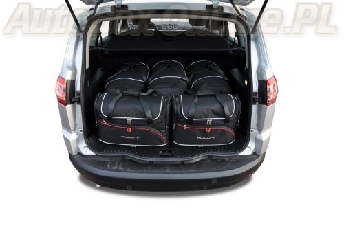 599192d76c595469985f7f95d18e7401