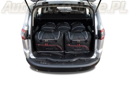 8fbe2e272fb332126db67a6396721c29