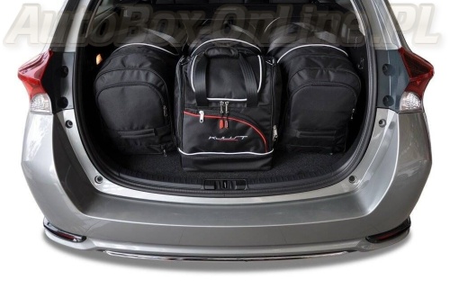 0542b584d429793262f01390de6978cb