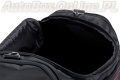 e6993c38f4587caf473eb9d18a2f92de