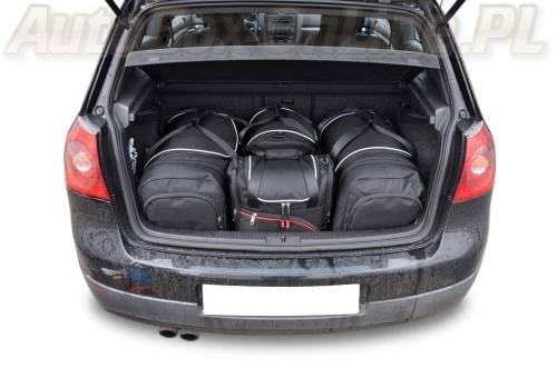 edcff09ff279af2e442cb89bf86c451b