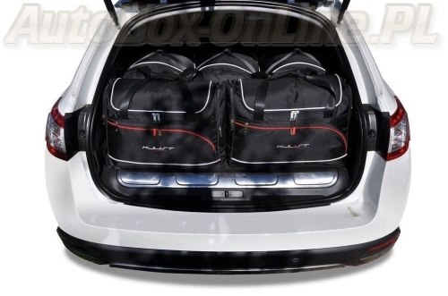 2936fabfe8c9c30a1894aa024976a0c1