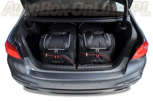 d8830f2bdb192028edbfc57e1a4c800f