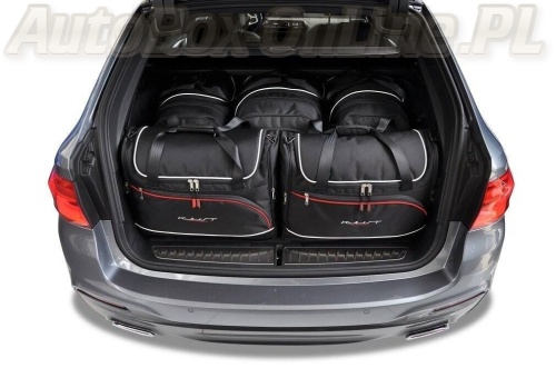 af3698c45ec3d0741917abe145b51699