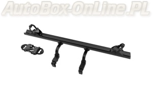 SPINDER - XB2  - [Adapter na trzeci rower do bagażnika Spinder TX2]