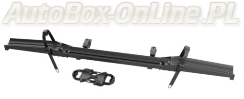 adapter-spinder-xb1.webp
