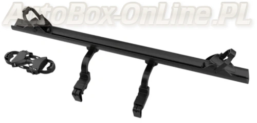 adapter-na-dodatkowy-rower-PRO-91775.webp