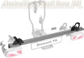 adapter-na-trzeci-rower-do-bagaznika-prouser-diamant-tg-zamontowany.jpg