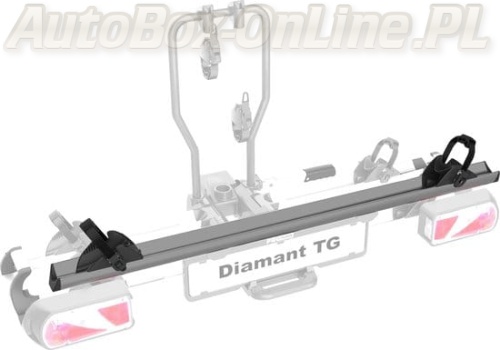 adapter-na-trzeci-rower-do-bagaznika-prouser-diamant-tg-zamontowany.jpg