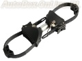 adapter-na-trzeci-rower-do-bagaznika-prouser-diamant-tg-lacznik-lapka.jpg