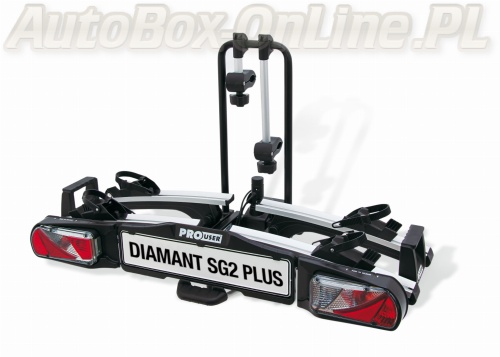 bagaznik-na-2-rowery-prouser-diamant-sg2+do-van-i-mpv.jpg