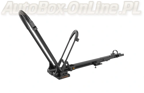 uchwyt-rowerowy-na-dach-spinder-rt1.webp