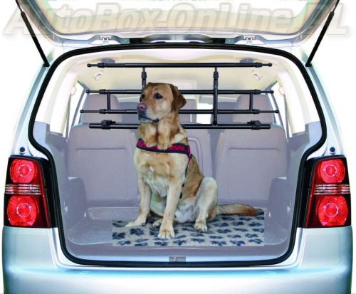 d89d0cc9bfae76999c1a14c294f7c347a6d958f8