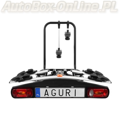 bagaznik-rowerowy-na-hak-aguri-active-bike-2-rowery (2).jpg