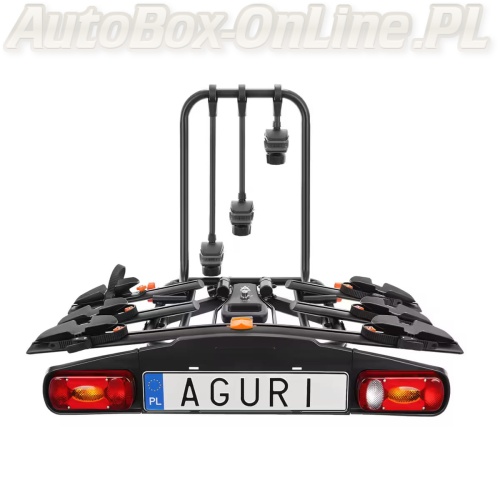 bagaznik-rowerowy-na-hak-aguri-active-bike-3-rowery (1).jpg