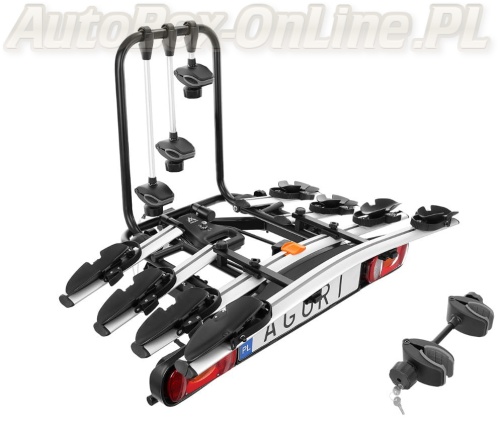 bagaznik-na-hak-aguri-active-bike-4-rowery-12.jpg