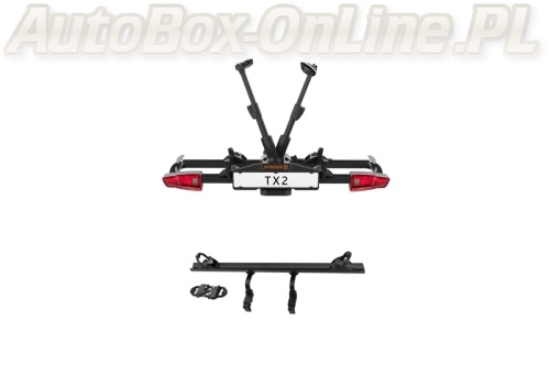 bagażnik-rowerowy-na-hak-spinder-tx2-led_+1.jpg