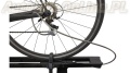 Uchwyt-rowerowy-na-dach-Yakima-HighSpeed-YA8002115-8.jpg