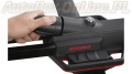 Uchwyt-rowerowy-na-dach-Yakima-HighSpeed-YA8002115-4.jpg