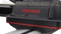 Uchwyt-rowerowy-na-dach-Yakima-HighSpeed-YA8002115-5.jpg