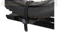 Uchwyt-rowerowy-na-dach-Yakima-HighSpeed-YA8002115-6.jpg
