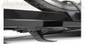Uchwyt-rowerowy-na-dach-Yakima-HighSpeed-YA8002115-7.jpg