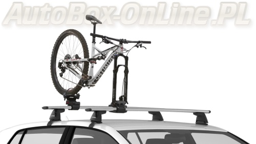Uchwyt-rowerowy-na-dach-Yakima-ForkChop-1.jpg