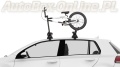 Uchwyt-rowerowy-na-dach-Yakima-ForkChop-2.jpg