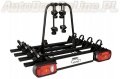 baganik-aluminiowy-na-hak-do-max-4-rowerow-z-uchyem-i-zamknieciem-13-pin-7634-giro-4-13pin (0).jpg