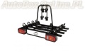baganik-aluminiowy-na-hak-do-max-4-rowerow-z-uchyem-i-zamknieciem-13-pin-7634-giro-4-13pin (2).jpg