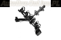 baganik-aluminiowy-na-hak-do-max-4-rowerow-z-uchyem-i-zamknieciem-13-pin-7634-giro-4-13pin (3).jpg