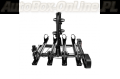 baganik-aluminiowy-na-hak-do-max-4-rowerow-z-uchyem-i-zamknieciem-13-pin-7634-giro-4-13pin (4).jpg