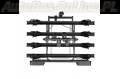 baganik-aluminiowy-na-hak-do-max-4-rowerow-z-uchyem-i-zamknieciem-13-pin-7634-giro-4-13pin (5).jpg