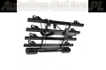 baganik-aluminiowy-na-hak-do-max-4-rowerow-z-uchyem-i-zamknieciem-13-pin-7634-giro-4-13pin (6).jpg