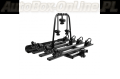 baganik-aluminiowy-na-hak-do-max-4-rowerow-z-uchyem-i-zamknieciem-13-pin-7634-giro-4-13pin (7).jpg
