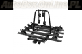 baganik-aluminiowy-na-hak-do-max-4-rowerow-z-uchyem-i-zamknieciem-13-pin-7634-giro-4-13pin (8).jpg