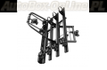 baganik-aluminiowy-na-hak-do-max-4-rowerow-z-uchyem-i-zamknieciem-13-pin-7634-giro-4-13pin (9).jpg