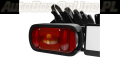 baganik-aluminiowy-na-hak-do-max-4-rowerow-z-uchyem-i-zamknieciem-13-pin-7634-giro-4-13pin (10).jpg