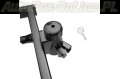 baganik-aluminiowy-na-hak-do-max-4-rowerow-z-uchyem-i-zamknieciem-13-pin-7634-giro-4-13pin (13).jpg