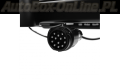 baganik-aluminiowy-na-hak-do-max-4-rowerow-z-uchyem-i-zamknieciem-13-pin-7634-giro-4-13pin (14).jpg