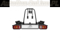 baganik-aluminiowy-na-hak-do-max-4-rowerow-z-uchyem-i-zamknieciem-13-pin-7634-giro-4-13pin.jpg