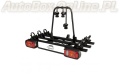 baganik-aluminiowy-na-hak-do-max-3-rowerow-z-uchyem-i-zamknieciem-13-pin-7633-giro-3-13pin (1).jpg