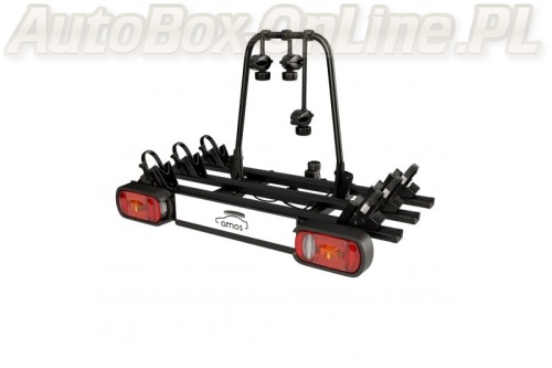 baganik-aluminiowy-na-hak-do-max-3-rowerow-z-uchyem-i-zamknieciem-13-pin-7633-giro-3-13pin (1).jpg