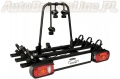baganik-aluminiowy-na-hak-do-max-3-rowerow-z-uchyem-i-zamknieciem-13-pin-7633-giro-3-13pin.jpg