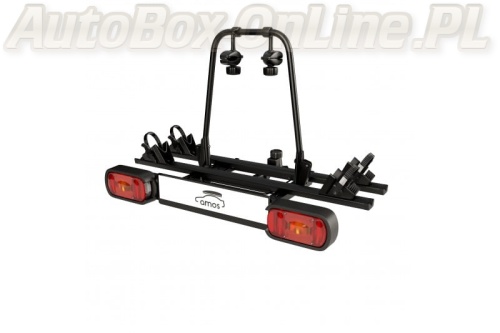 baganik-aluminiowy-na-hak-do-max-2-rowerow-z-uchyem-i-zamknieciem-7618-giro-2-7pin (2).jpg