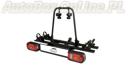 baganik-aluminiowy-na-hak-do-max-2-rowerow-z-uchyem-i-zamknieciem-13-pin-7632-giro-2-13pin (2).jpg