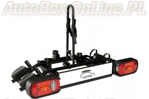 baganik-na-hak-do-max-2-rowerowtytan-2-plus-z-uchyem-i-zamknieciem-7635-tytan-2-plus-7pin.jpg