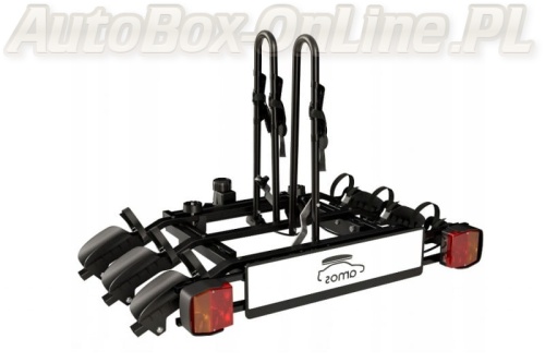 baganik-na-hak-do-max-3-rowerowtytan-3-plus-z-uchyem-i-zamknieciem-7636-tytan-3-plus7pin (0).jpg