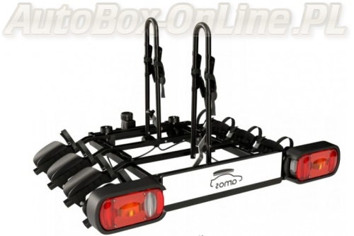 baganik-na-hak-do-max-4-rowerowtytan-4-plus-z-uchyem-i-zamknieciem-13-pin-7640-tytan-4-plus-13pin (0).jpg